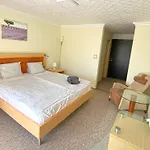 Solaris 3*