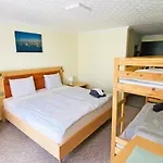 Solaris 3*