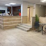 Solaris Balatonföldvár