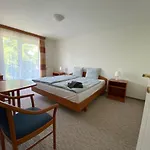 Solaris 3*
