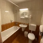Solaris Balatonföldvár