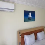 Solaris 3*