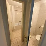 Solaris 3* Balatonföldvár