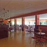 Solaris 3*