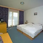 Solaris 3* Balatonföldvár