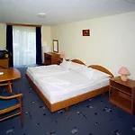 Szálloda Solaris 3*