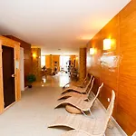 Solaris 3*