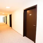 Solaris 3*