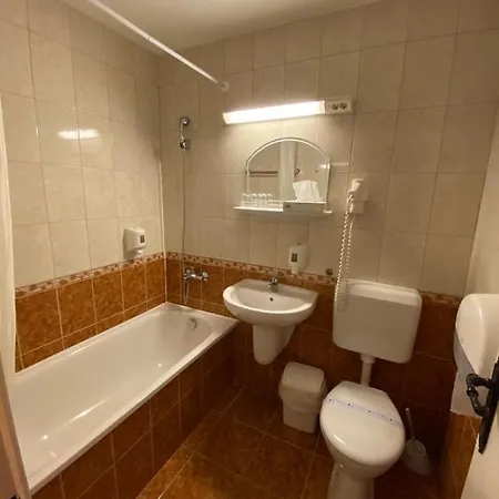 Solaris Balatonfoldvar