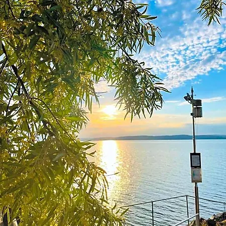 Solaris Balatonföldvár