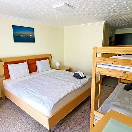 Solaris Balatonföldvár
