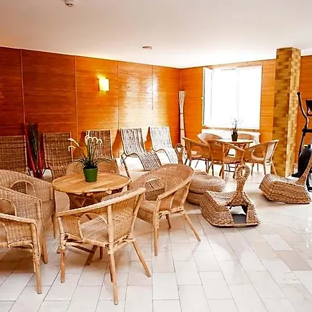 Solaris 3*