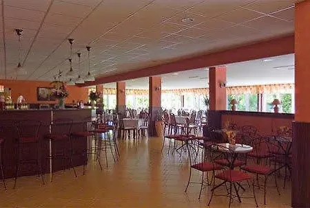 Solaris 3*