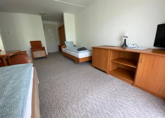 Solaris Балатонфёльдвар