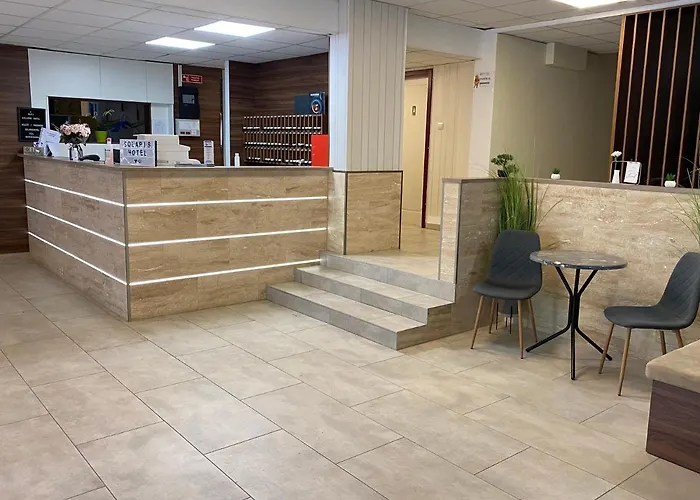 Solaris Balatonföldvár