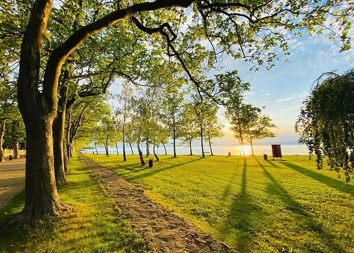 Solaris Балатонфёльдвар