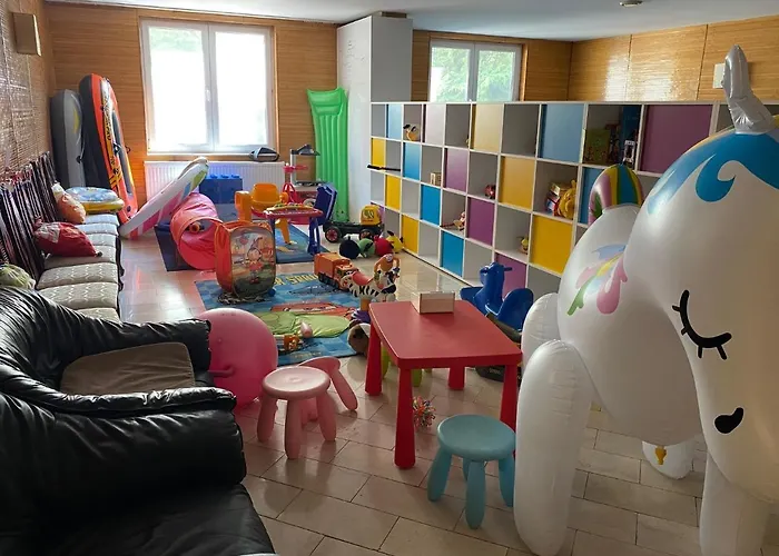 Solaris Балатонфёльдвар