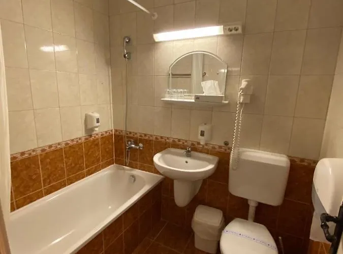 Solaris Балатонфёльдвар